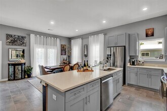 901 Hester St in Seabrook, TX - Building Photo - Building Photo