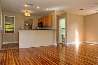 1315 E Marks St in Orlando, FL - Building Photo - Building Photo