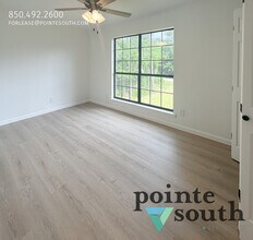 10080 Bay Haven Dr in Fairhope, AL - Building Photo - Building Photo