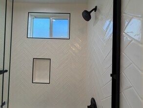 10909 Morrison St in North Hollywood, CA - Building Photo - Building Photo