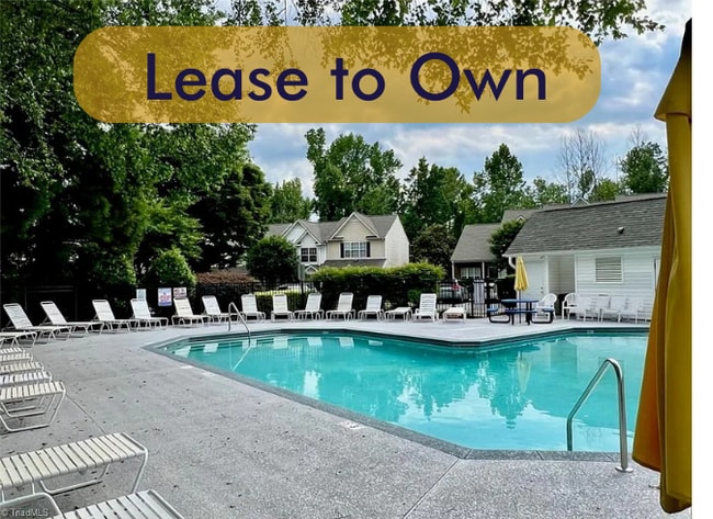 property at 88 Tannenbaum Cir