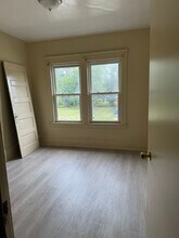 3622 Independence Rd in Cleveland, OH - Building Photo - Building Photo