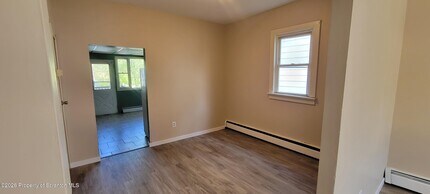 32 Murray St in Wilkes-Barre, PA - Building Photo - Building Photo