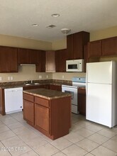 403 Judy Pl in Panama City, FL - Building Photo - Building Photo