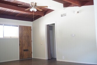 141 Beverly Dr in Arcata, CA - Building Photo - Building Photo