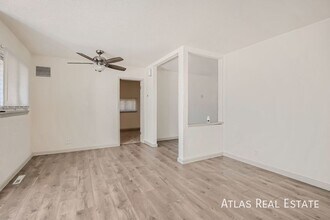 2365 Fulton St in Aurora, CO - Building Photo - Building Photo