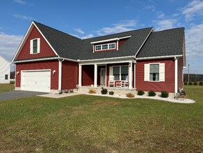 22928 Deep Creek Dr in Lincoln, DE - Foto de edificio - Building Photo