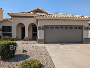 9213 E Wood Dr in Scottsdale, AZ - Building Photo - Building Photo