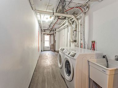 814 Washington St in Hoboken, NJ - Building Photo - Building Photo
