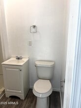 633 E 9th St in Douglas, AZ - Building Photo - Building Photo