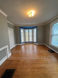 232 Center St photo'