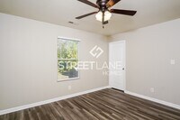 323 Counter Point Dr photo'