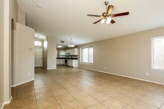 28643 N Nobel Rd in Phoenix, AZ - Building Photo - Building Photo