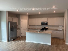 771 Gelderland Dr in Hampton, GA - Building Photo - Building Photo