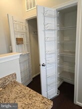5837 Bella Marie Wy in Frederick, MD - Building Photo - Building Photo
