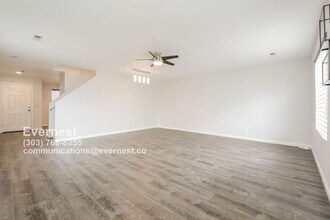 10700 Kimblewyck Cir in Northglenn, CO - Building Photo - Building Photo