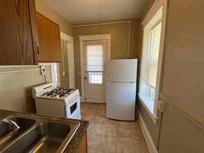469 Herschel St in St. Paul, MN - Building Photo - Building Photo