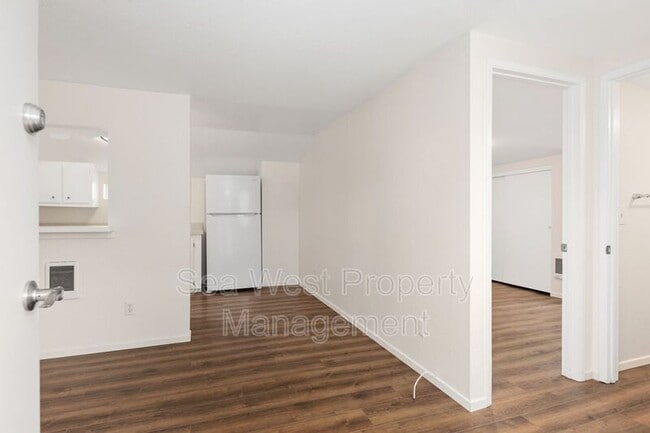 2409 Newcastle in Cardiff, CA - Building Photo - Building Photo