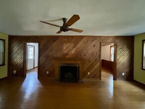 6508 Atlantic Ave in Virginia Beach, VA - Building Photo - Building Photo