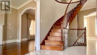 47 Frybrook Crescent in Richmond Hill, ON - Building Photo - Building Photo