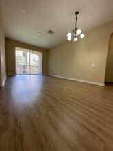 6451 Old Park Ln in Orlando, FL - Building Photo - Building Photo