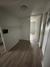 27 Brinwood Dr in Weaverville, NC - Building Photo - Building Photo