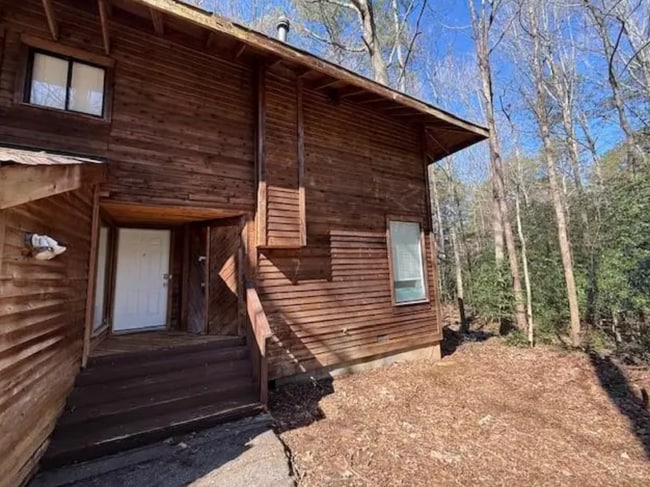 property at 2563 Terrace Trail