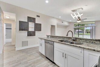 11555 Orange Blossom Ln in Boca Raton, FL - Building Photo - Building Photo