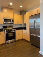 311 2nd St in Oakland, CA - Building Photo - Building Photo