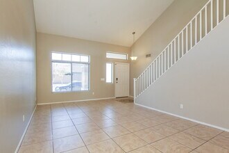 6216 S 52nd Dr in Phoenix, AZ - Building Photo - Building Photo