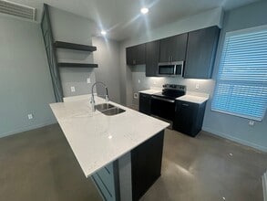 1506 Crooked River in Temple, TX - Building Photo - Building Photo