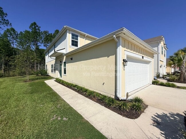 503 Coastline Wy in St. Augustine, FL - Building Photo - Building Photo