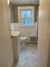 84 Milton Rd, Unit 84 in Rochester, NH - Building Photo - Building Photo