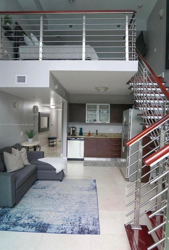 41 SE 5th St in Miami, FL - Building Photo - Building Photo