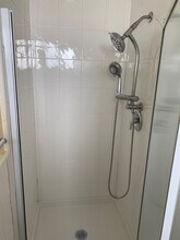 17192 Rotterdam Ln in Huntington Beach, CA - Building Photo - Building Photo