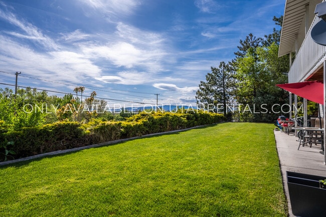 2051 S State St in Provo, UT - Building Photo - Building Photo