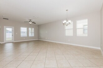 12225 Ballentrae Forest Dr in Riverview, FL - Building Photo - Building Photo