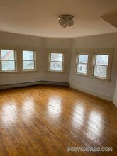 139 Antrim St in Cambridge, MA - Foto de edificio - Building Photo