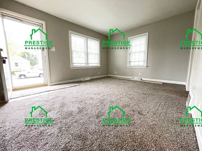2638 162nd Pl in Hammond, IN - Building Photo - Building Photo