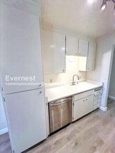 283 Tradewinds Dr in San Jose, CA - Building Photo - Building Photo