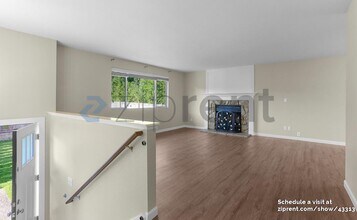 13225 112th Ave NE in Kirkland, WA - Building Photo - Building Photo