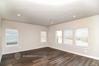 1211 Bluffton Cir in Clarksville, TN - Foto de edificio - Building Photo