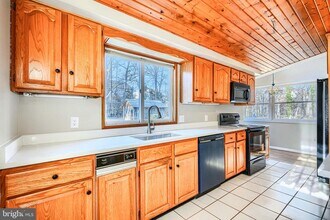 4312 Silver Spring Rd in Perry Hall, MD - Building Photo - Building Photo