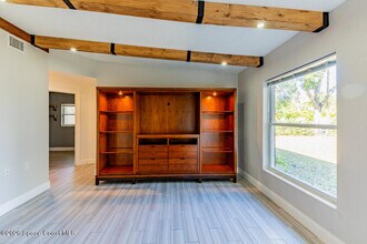 177 Woodland Dr in Melbourne, FL - Building Photo - Building Photo