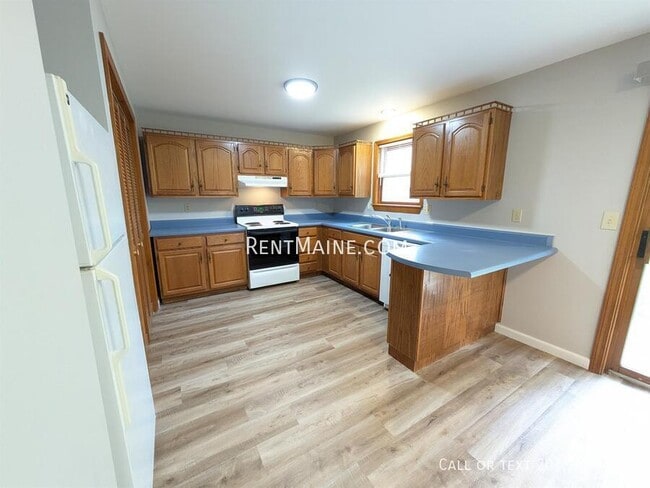 33 Burleigh Rd, Unit 7