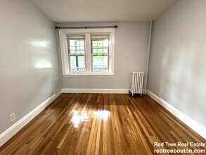 52 Strathmore Rd, Unit 26 in Boston, MA - Building Photo - Building Photo