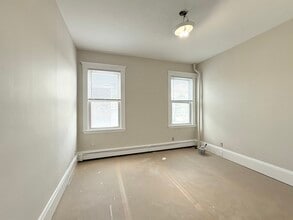 34 Tapley Ave in Revere, MA - Building Photo - Building Photo