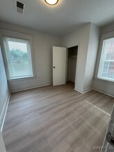 3172 Main St in Buffalo, NY - Building Photo - Building Photo