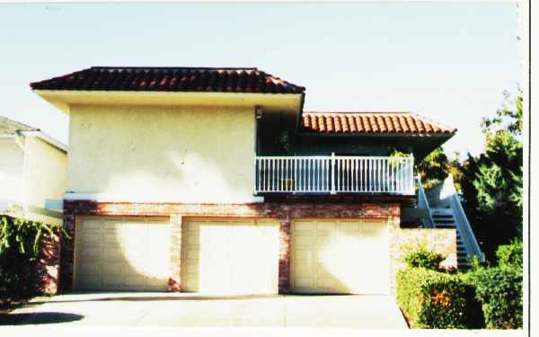 2887 Bayshore Ave in Ventura, CA - Building Photo - Building Photo