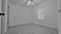 10546 Pleasanton Dr photo'